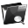 My Searches Icon 32x32 png
